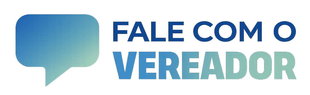 Câmara Municipal de Miracema